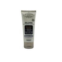 Alfaparf Il Salone Milano Balsam Do Włosów Plex Rebuilder 75Ml
