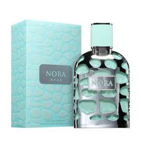 Kvapusis vanduo Lattafa Nora 100ml.EDP, 100 ml