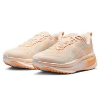 Nike Women's Running Shoes Cushioning VOMERO 18 Sports Shoes HM6804-800 37.5 beige