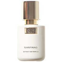 Maison De L'Asie, Nanyang, Perfume Extract, Unisex, 15 ml