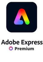 Adobe Premium Express 12 Months Trial Key INDIA