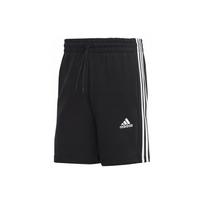 Adidas ESSENTIALS Casual Shorts Men's Black IC9435 XL juoda