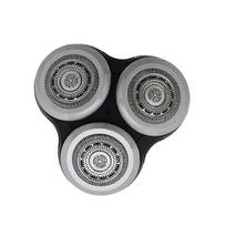 Series 9000 Shaving Compatible Shaver Head for Philips Compatible Electr less