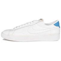Nike Fragment Design X Air Zoom Tennis Classic 'Photo Blue' 857953-114 41 mėlyna