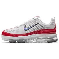 Pre-owned Nike Vapormax 360 CK2718-002-P26076146026852 42.5 gray