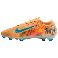 Nike Mercurial Vapor 16 Futbolo Bateliai Unisex Oranžiniai FQ8683-801 46 oranžinė
