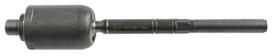 LEMFÖRDER LMI 26013 01 Vairo traukė Mercedes A2203381215
