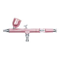 NANI Airbrush pistoletas – Art Mist