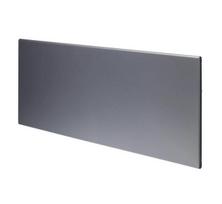 Elektrinis radiatorius ADAX NEO Compact 05 KWT Sparkling Grey 500 W