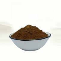 250g Juodojo Makos šaknies milteliai 20:1 Ekstraktas Milteliai brown
