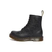 Dr. Martens 1460 Vonda Mono Boots Women boots Black 24985001 36 black