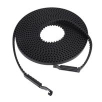 41A5250 1 Garage Door Drive Belt Replacement for Liftmaster 8ft High Garage Door Opener 261 Inch Drive Belt