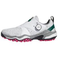 Adidas CodeChaos 25 Boa 'White Collegiate Green Pink' IG8705 44 white
