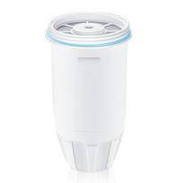 For Waterdrop Replacement Filter Compatible with For ZR-017 For ZR-001 Dispenser Reduces Total Dissolved Solids and white