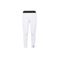 Jordan DF SPRT Sportinės kelnės Vyriškos Baltos DX3140-100 M white