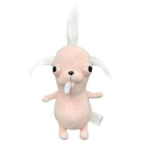 Stuffed Animals Chihuahua Plush Toy Puppy Pet Keychain Pendant Stuffed Chihuahua Doll Realistic Kawaii Plush Chihuahua Kids Toy white