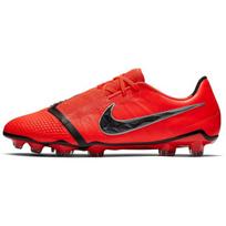 Nike Phantom Venom Elite Fg 'Bright Crimson Red' AO7540-600 40