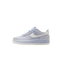 Nike Air Force 1 Lv8 Low top Skateboard Shoes Unisex HV4760-002 36.5 balta
