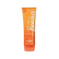 Australian Gold Sandy Beaches Tropical Intensifying Blend Tanning Lotion 250ml, 1 pcs