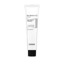 Kremas Retinol 0,3 20ml gray
