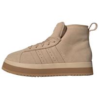adidas  Campus 00s Winter Mid Magic Beige Women Sneakers Tan Gum JR3735 36 beige