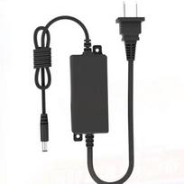 HIKVISION DC12V 1.5A Outdoor Waterproof Power Adapter CN plug (adapter included)