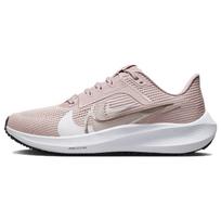 Nike Air Zoom Pegasus 40 Premium 'Pink Oxford' Moteriški FQ0208-601 36 white