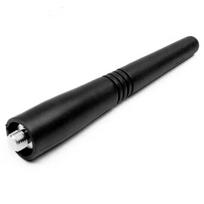 Kevsen Replacement Short Antenna for Motorola Walkie-Talkies (CN version)