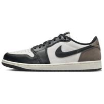 Jordan 1 Retro Low Og Mocha CZ0790-102 47.5 gray