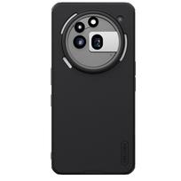 Nillkin For Nothing Phone 3a Pro / 3a 5G Case Super Frosted Shield Pro Ultra-Thin Hard PC Back Cover Protection Phone Cases Nothing Phone (3a)