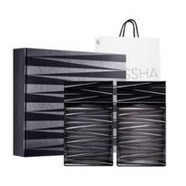 MISSHA For Men Extreme Renew Skin & Lotion 2-Piece Set – Anti-Aging Hydrating Men's Skincare Set gray