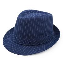 Vintažinė reguliuojama unisex kepurė lauko žygiams ir alpinizmui One size fits all 58cm juoda