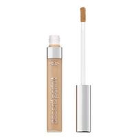 Loreal true match perfect new concealer - 4n beige 6.8ml