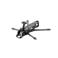 GEPRC Tern-LR40 FPV Drone Frame