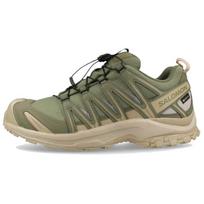 Xa Pro 3D Salomon GORE-TEX 'Deep Lichen Green' L47587400 44 žalia