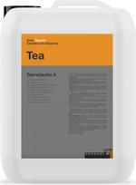Koch-Chemie Tea Teerwäsche — specialus valiklis, 20 l