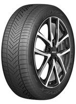 Novex Win 5D 215/55R17 98 V