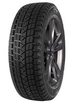 Firemax FM806 235/60R19 107 T