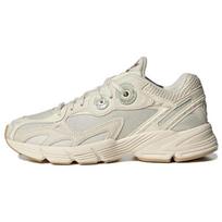Adidas Moteriški kedai Astir 'Wonder White' Moteriški kedai GV9200 36 white