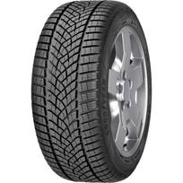 Padanga GOODYEAR ULTRA GRIP PERFORMANCE+ SUV 285/40 R21 XL 3PMSF M+S (Žieminė) (Automobilio) (SUV)