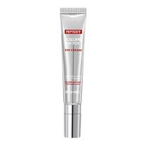 MEDI-PEEL Peptide 9 Volume Lift Tox Eye Cream 20g
