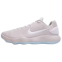 Nike Hyperdunk 2017 Pilki Rožiniai Vyriški Sportbačiai IV3214-010 43 white