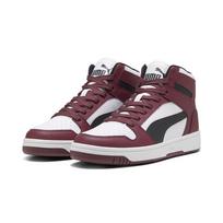 Puma Rebound Layup Sl Batai 36957337 R 42.5 42,5 black