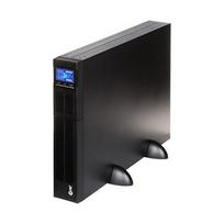 UPS Power Supply COVER-WINTER-3K+6X9AH 3000 VA | COVER-WINTER-3K+6X9AH | 5902887091827