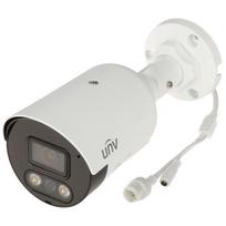 KAMERA IP IPC2124SB-ADF28KMC-I1 Wise-ISP Tri-Guard - 4 Mpx 2.8 mm UNIVIEW | IPC2124SB-ADF28KMC-I1 | 6937096358897