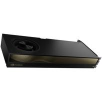 Nvidia  RTX PRO 5000 Blackwell 48GB GDDR7 | 100675923 | 0810152850237