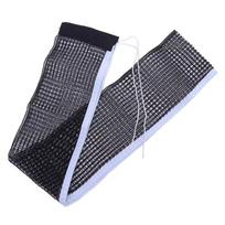 Indoor Use Ping Pong Net PE Replacement Net New Table Tennis Net  Table Tennis Accessories juoda