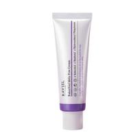Raviel Bakuchiol Lifting Cream 50ml white