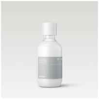 CELIMAX Dual Barrier Creamy Toner Hydrating Barrier Repair Facial Toner 150ml 1 Pack (150ml) white