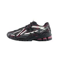 New Balance 1906A Storas Padas Apvalus Pirštas Žemi Laisvalaikio Batai Unisex Sportbačiai U1906AD-HSMHS 36 black